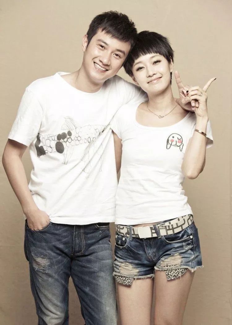 文字且行且珍惜,且行且珍惜的文字句子