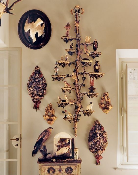 gucci为什么那么贵,gucci的包包为什么那么让人着迷