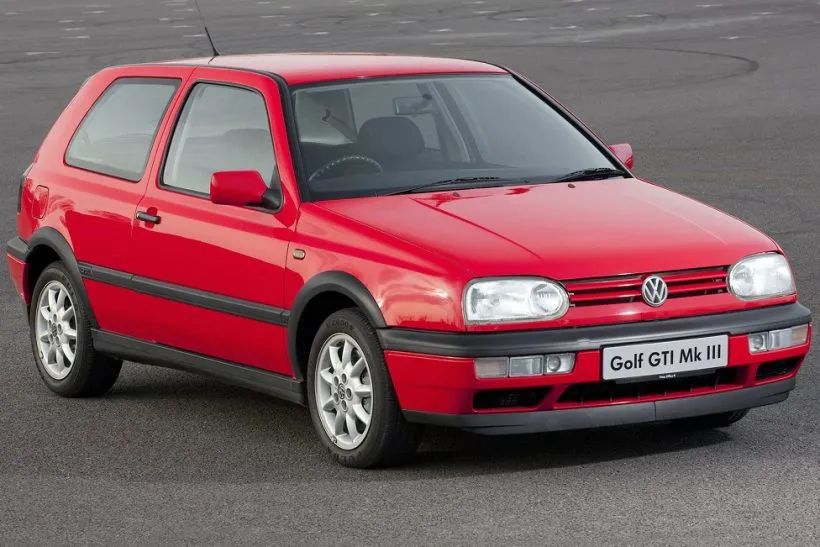 食之无味弃之可惜游戏,食之无味弃之可惜下一句