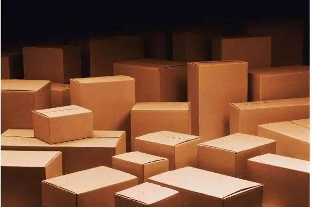 印刷纸张国家标准,印刷纸张计算公式