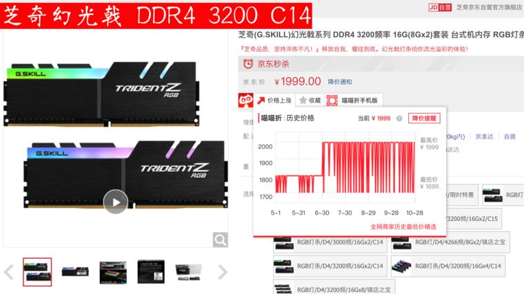 预算2000多怎么配二手电脑,预算2万电脑怎么配