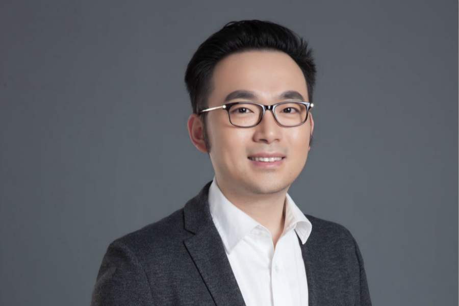 教育直播如何盈利,利用教育行业赚钱