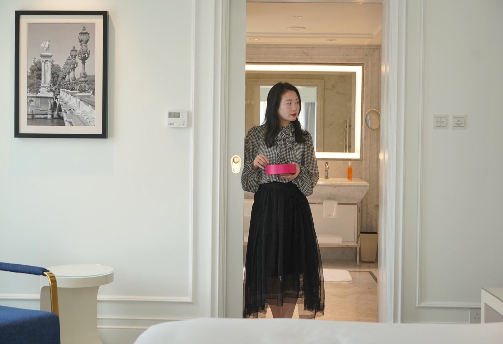 澳门旅游真便宜！4天3晚2600元，具体需要办理哪些手续？