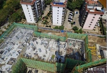 全国城市双修项目,城市双修十大工程