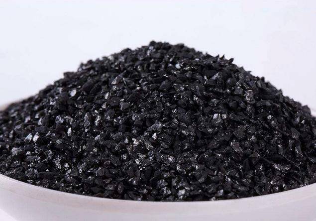 净水器前置活性炭滤芯怎么分上下,净水知识短视频