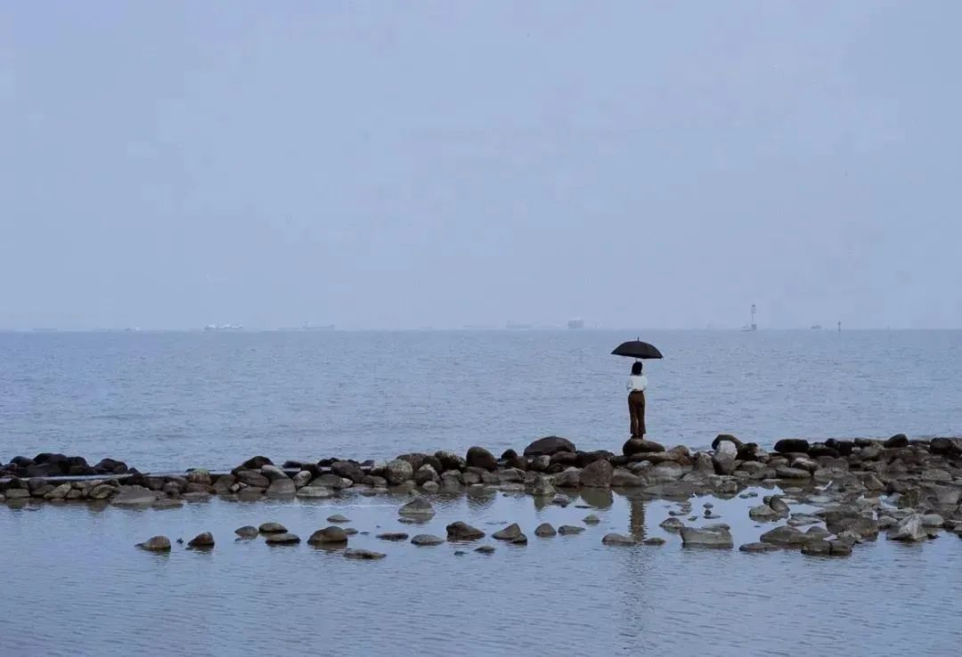 女主播被“外卖员”*暴强**，骇人细节曝光：那些恐怖故事，都是真的