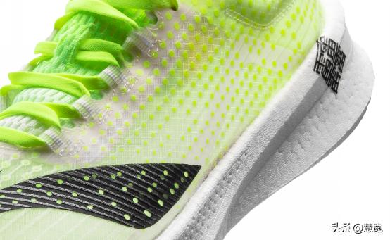 国产支撑型跑鞋对比测试,国产大体重支撑型跑鞋对比测试