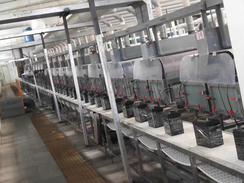 电瓶修复技术怎样修复电瓶,智能修复充电器真的能修复电瓶吗