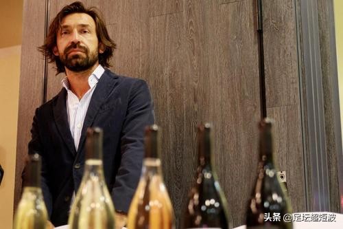 意大利足球巨星,意大利天才足球球员