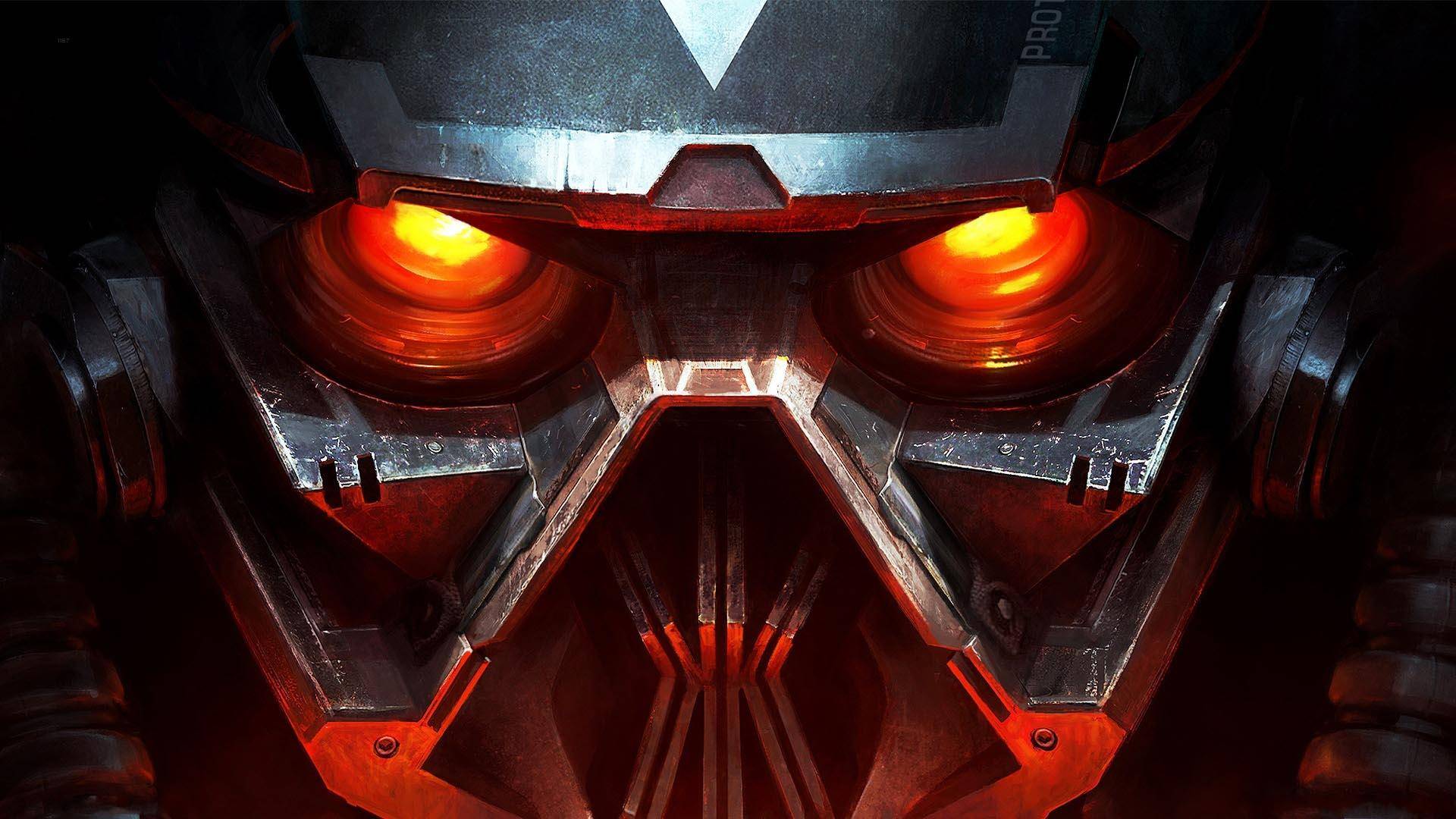 明基tk800m和w1700,明基投影仪tk800m对比w2700