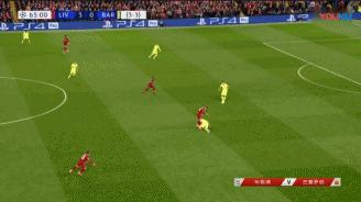 15欧冠决赛布斯克茨集锦,布斯克茨全场解析