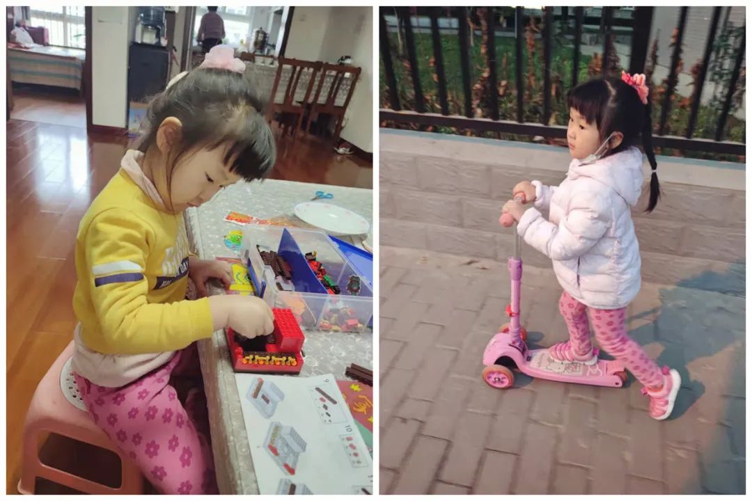 日本值得买的童装,私藏外国宝藏小众童装