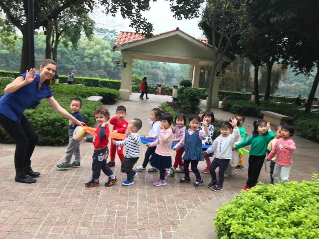 祈福教育培训中心,广州番禺区祈福儿童培训