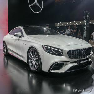 男生爱不爱你看谁,男生爱不爱你自己知道