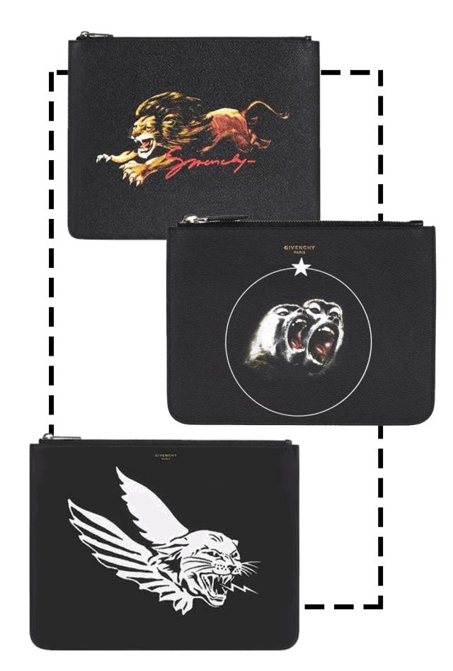 lv双肩包动物园,虎头背包动物园