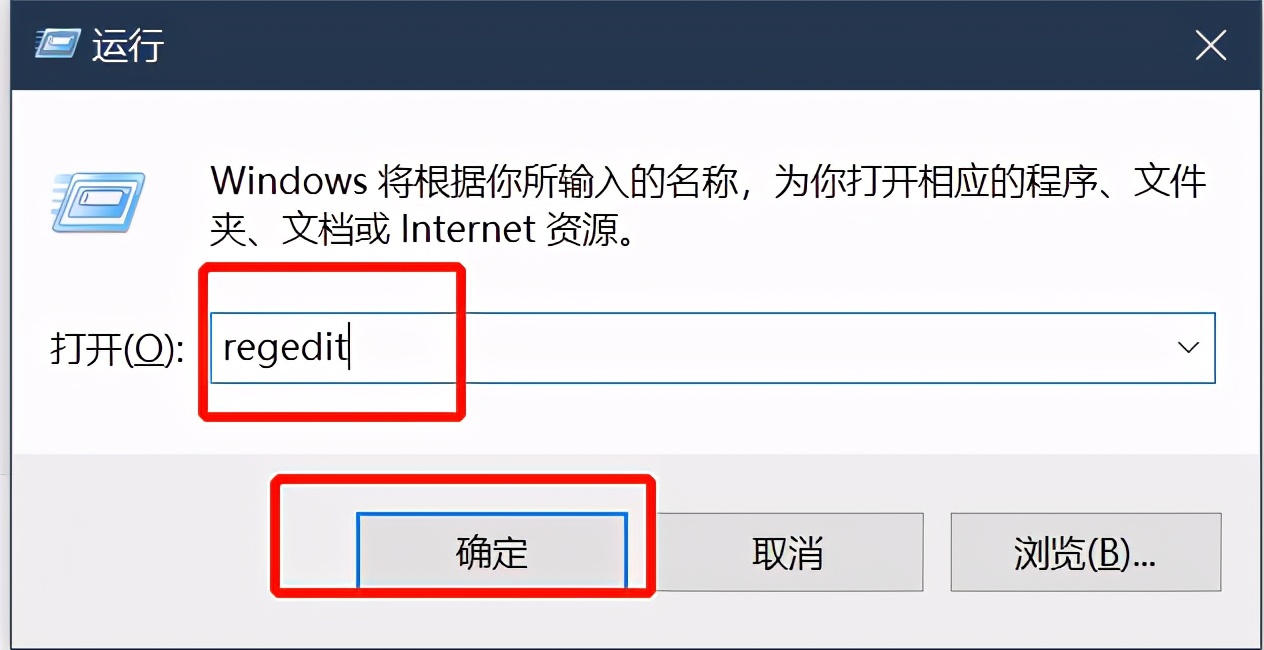 excel表格试图打开文件时遇到错误,excel表格打开后隐藏部分怎么恢复