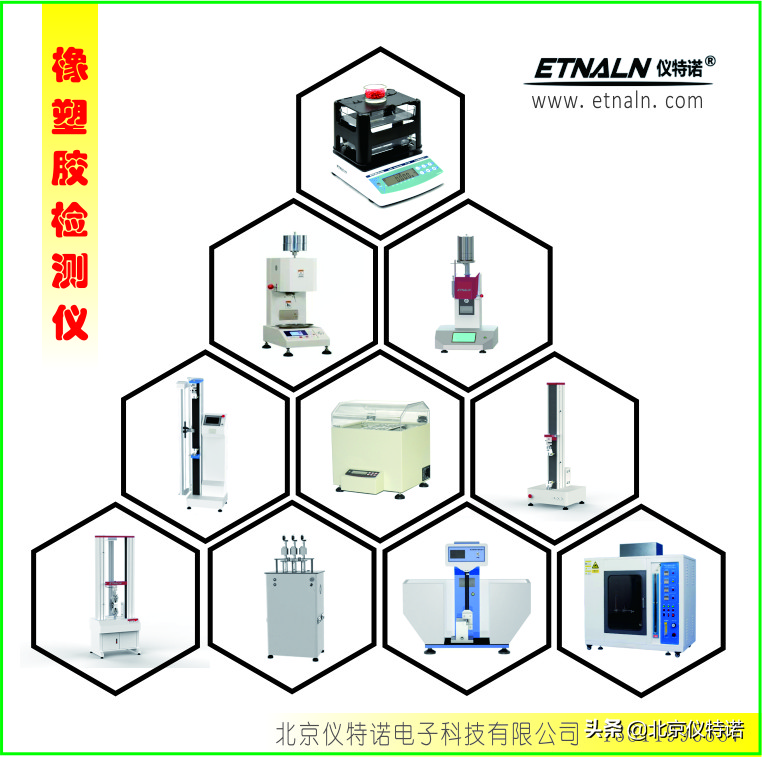 塑料拉伸试验机,塑料吹塑机各种故障