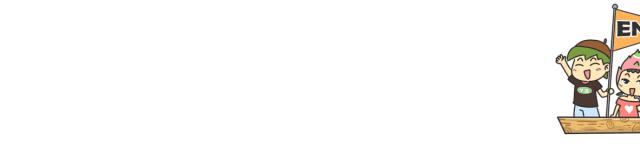 新加坡原装进口食品,在新加坡怎么进口食品