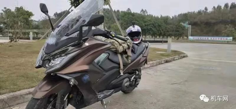 ak550车主吐槽,2代ak550车主感受