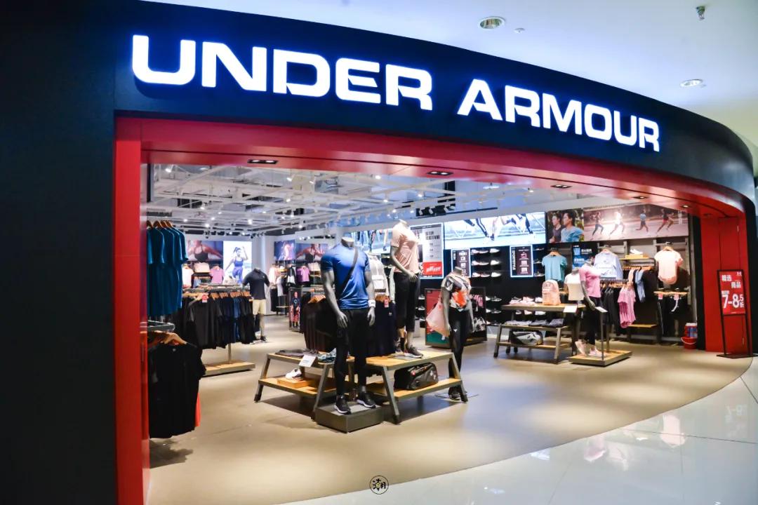 海尚MALL「花漾百出」攻略全曝光,扫货/美食/抽奖一个都不少