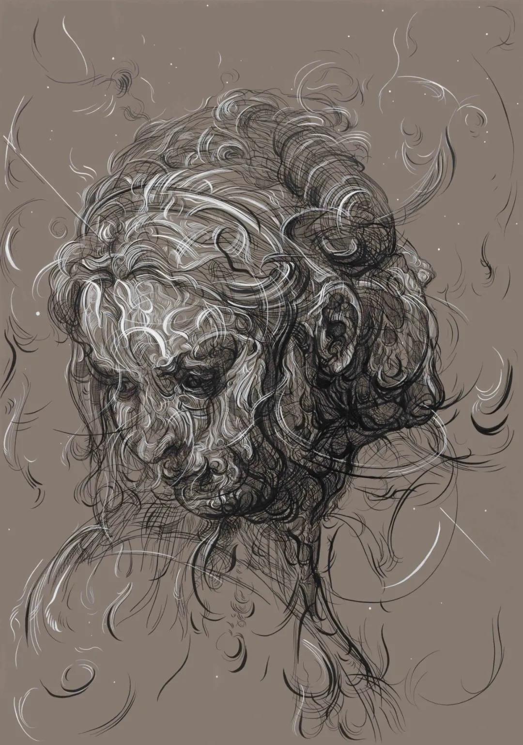 怎样才算是抄袭视频,怎样才算抄袭设定