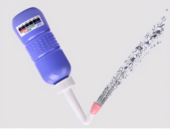 别人坐过的热板凳能立即去坐么,别人坐过的热凳子会有传染病吗