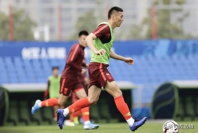 足协新政引发各俱乐部热议,足协改革有希望吗