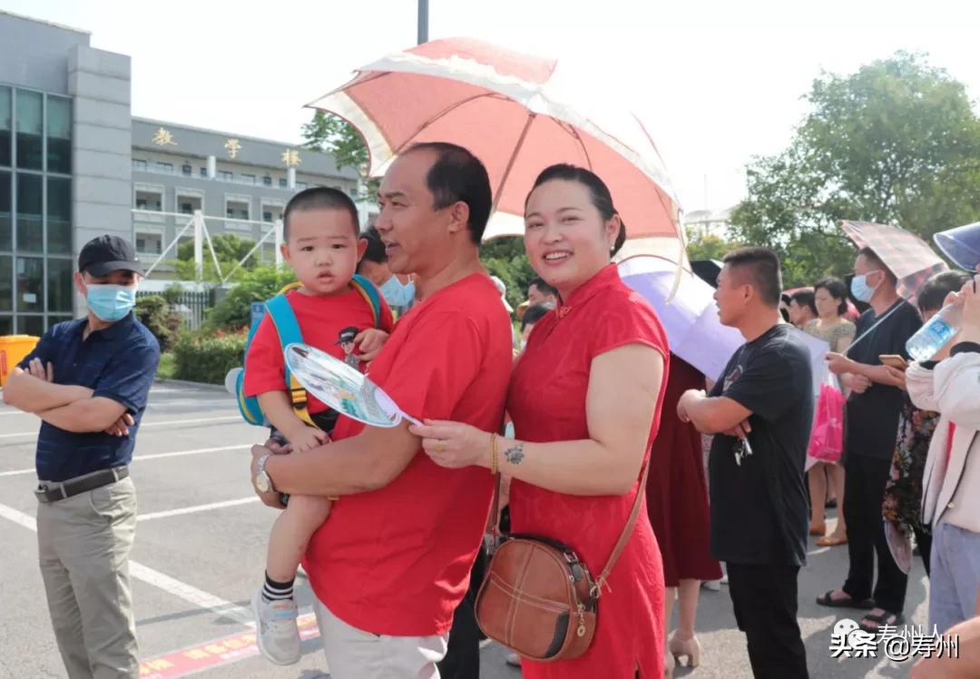 安徽寿县三中航拍,航拍淮南市寿县炎刘中学