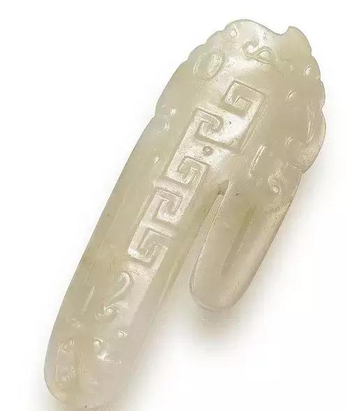 汉代玉熊拍卖记录,汉代黄玉熊有收藏价值吗