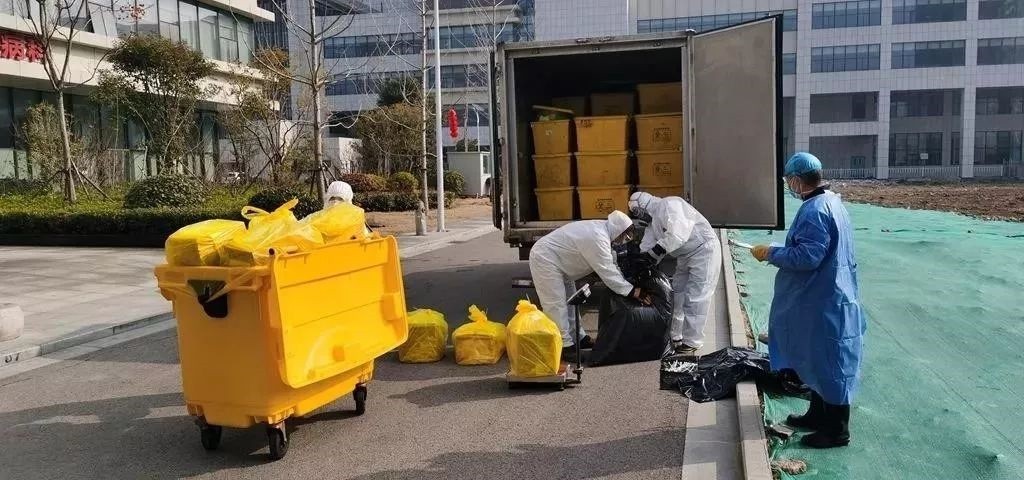 1992年山西工人捡到发光圆柱,1992年山西一工人捡到一根金属棒