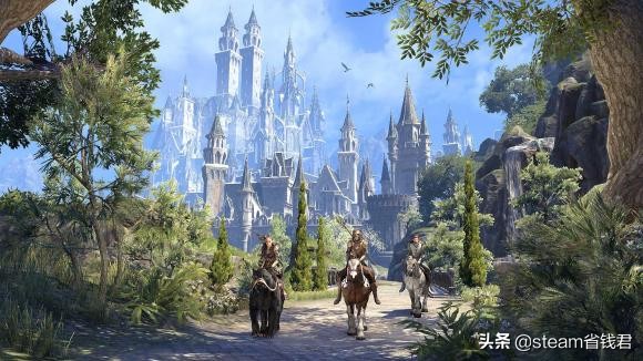 玩游戏卡顿怎么升级主机,玩游戏卡顿怎么加速