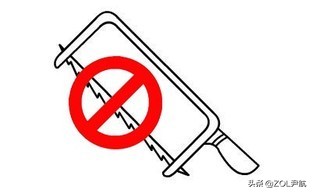 图灵简介,图灵别称