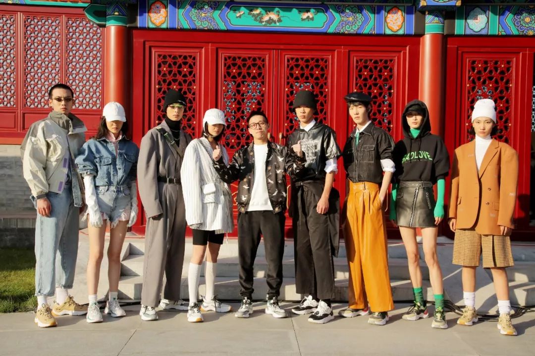 奥康回顾,奥康品牌鞋清仓