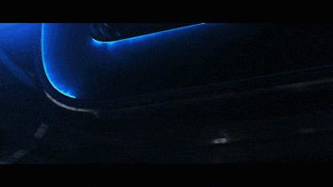 ae抠像工具怎么使用,ae智能抠像插件安装