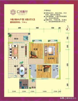 2019年广东抄底置业指南，置家创展最新数据曝光