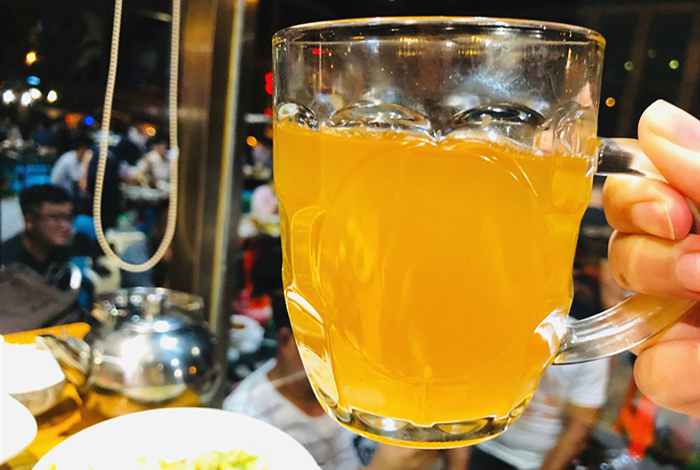 啤酒选择哪一款好喝,啤酒合适的才是好啤酒