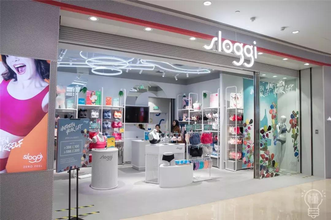 一口气开了三家火锅,一口气连开六家店