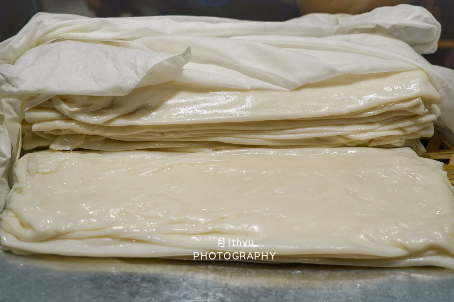 汕头传承美食,厦门正宗潮汕粿