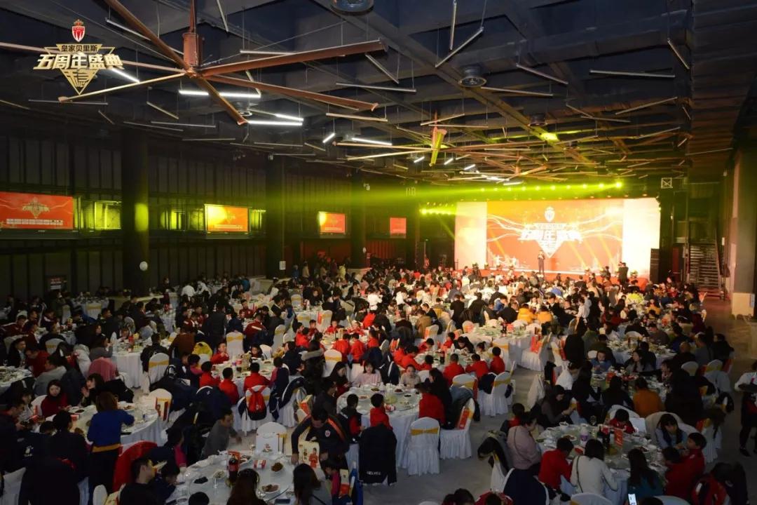 成都青羊区夜晚,青羊区夜景实拍