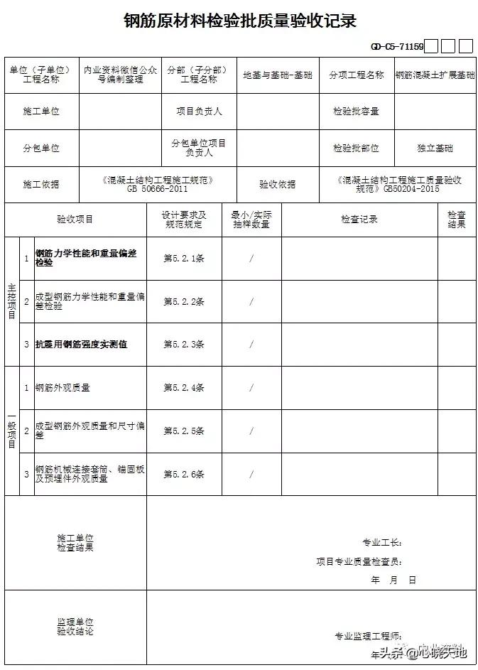 钢筋混凝土工程属于分项工程,钢筋混凝土工程包括哪些