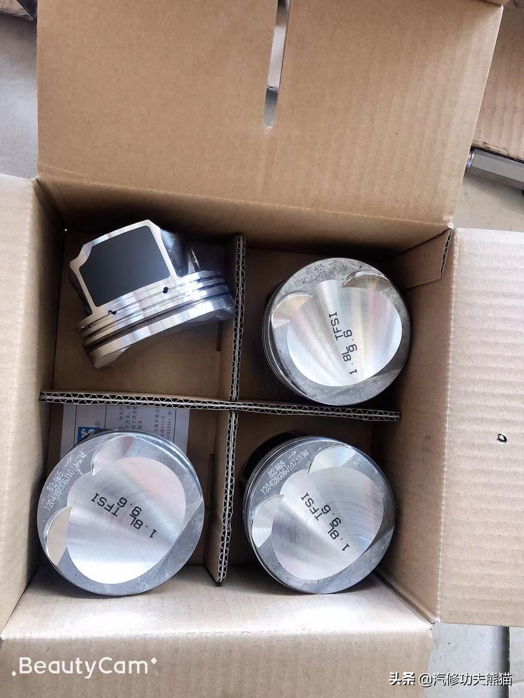 大众途观烧机油很严重怎么办,大众途观会不会烧机油