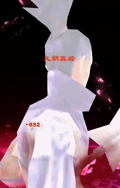 天龙八部荣耀版打造最强峨眉,天龙八部荣耀版四大门派推荐