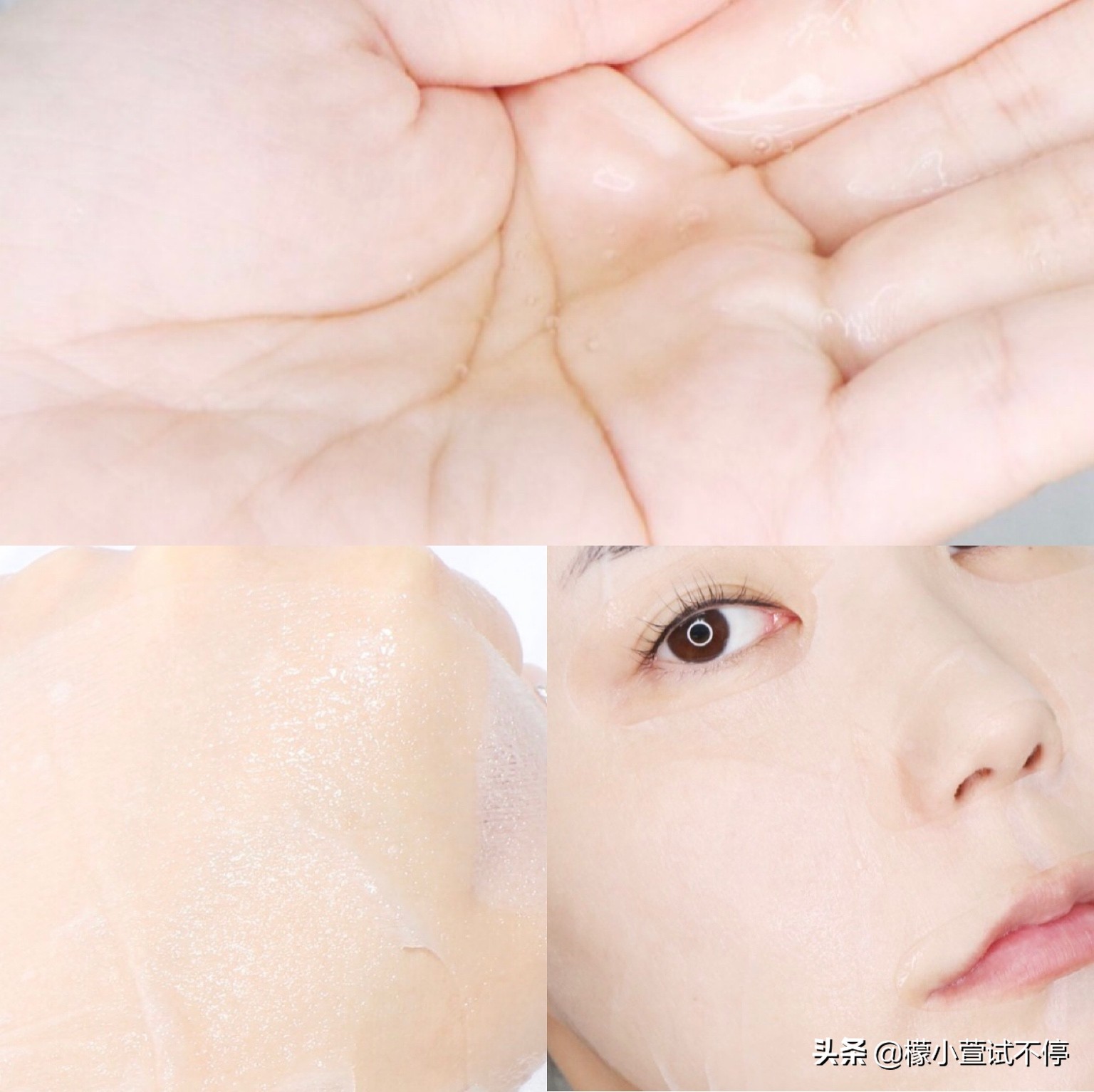 韩国人真正的高端品牌,韩国人真正用的品牌