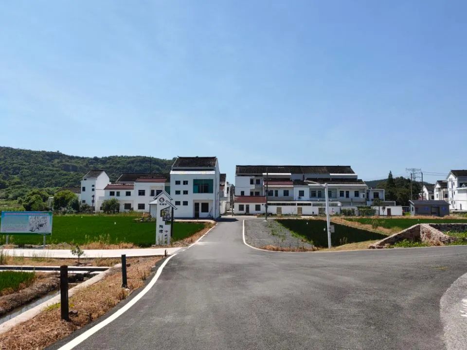 江阴新桥最美庭院,江苏江阴阳台风景