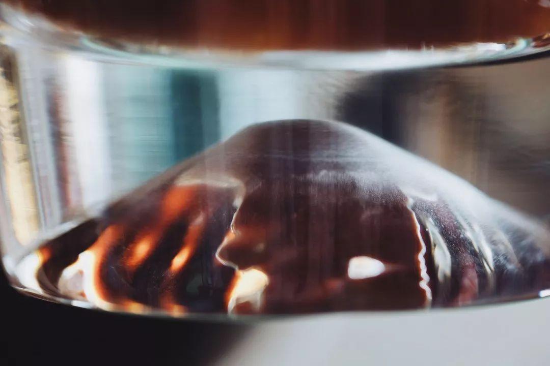 岭南天地的「不务正业」咖啡店，专出“渣男渣女”