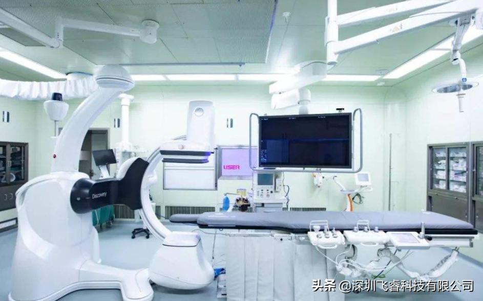 微波雷达人体感应模块,微波雷达传感器