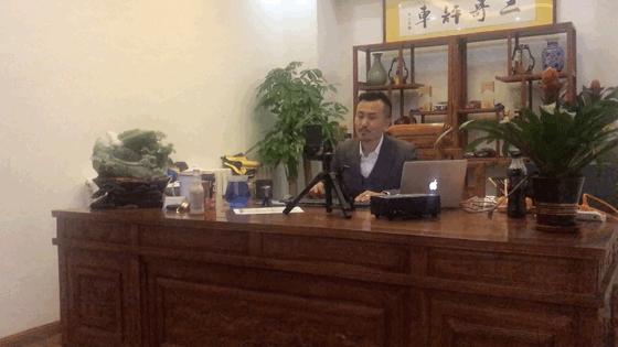 二手车真人故事,卖车的真实故事