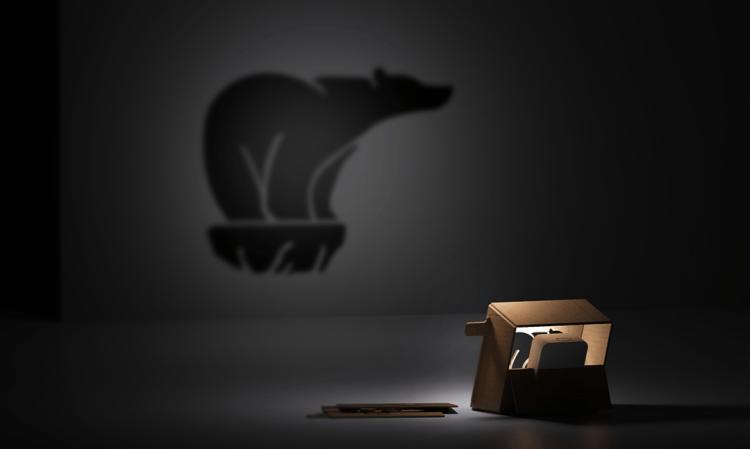 环保让生活更美好400字范文,环保设计空间