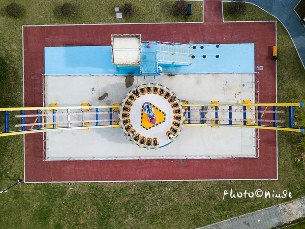 江浙沪自驾游亲子乐园推荐,江浙国内小众海岛亲子游