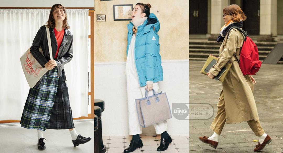 适合学生党的平价包推荐,刚去职场适合背的平价包